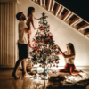 El Árbol de Navidad: ¿Cuándo ponerlo y Cuándo retirarlo?