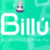 Billú: El nuevo banco digital en México que revoluciona el mercado con respaldo de Visa