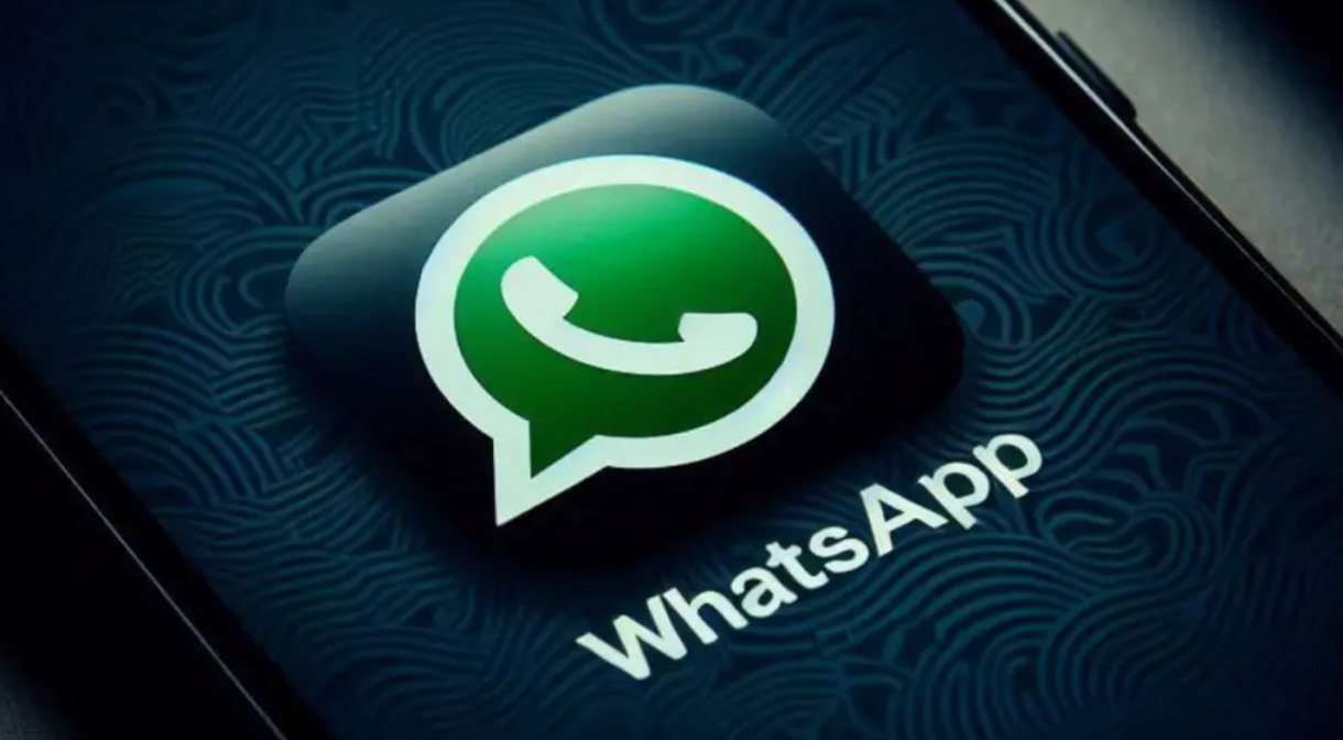 WhatsApp y las novedades que llegarán en 2025: ¿Qué podemos esperar?