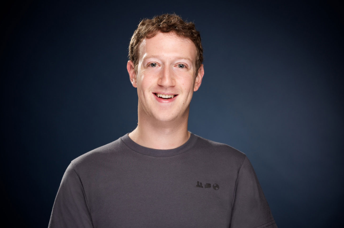 ¿El fin de los smartphones? Mark Zuckerberg y su visión del futuro tecnológico