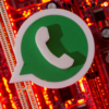 Qué celulares no tendrán WhatsApp desde el 1 de enero de 2025 y por qué