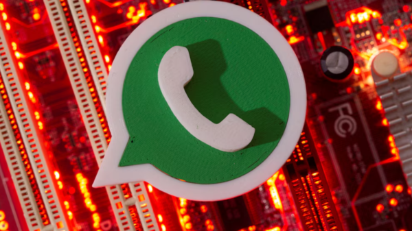 Qué celulares no tendrán WhatsApp desde el 1 de enero de 2025 y por qué