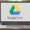 Google Drive se consolida como la mejor aplicación para escanear documentos