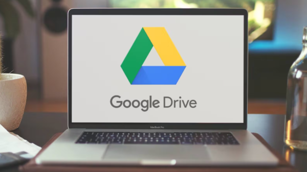 Google Drive se consolida como la mejor aplicación para escanear documentos