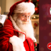 Las mejores apps para que Papá Noel sorprenda a los más pequeños con una videollamada mágica