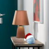 Convierte tu hogar en un taller navideño: Activa el ‘modo Santa Claus’ en Alexa