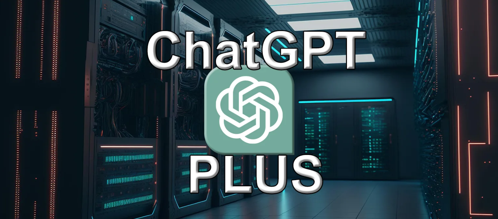 Regalo navideño de OpenAI: Acceso ilimitado a nuevas funciones con ChatGPT Plus