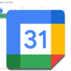 La creciente amenaza de los ciberataques a Google Calendar y Google Drawings