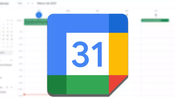 La creciente amenaza de los ciberataques a Google Calendar y Google Drawings