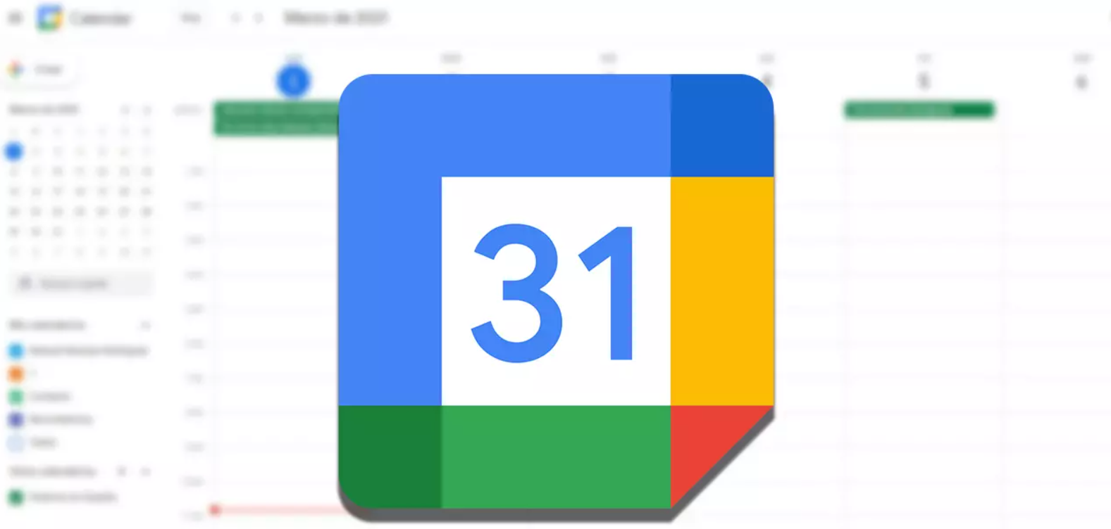 La creciente amenaza de los ciberataques a Google Calendar y Google Drawings