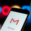 El adiós a Gmail: Elon Musk y su propuesta para reinventar el correo electrónico