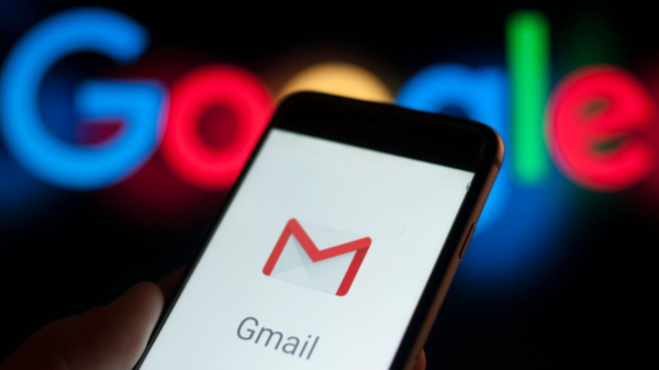 El adiós a Gmail: Elon Musk y su propuesta para reinventar el correo electrónico