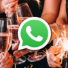 WhatsApp en 2024: Innovaciones, regresos y lo que nos depara el 2025