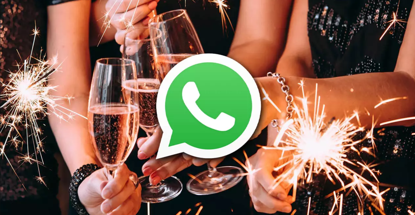 WhatsApp en 2024: Innovaciones, regresos y lo que nos depara el 2025