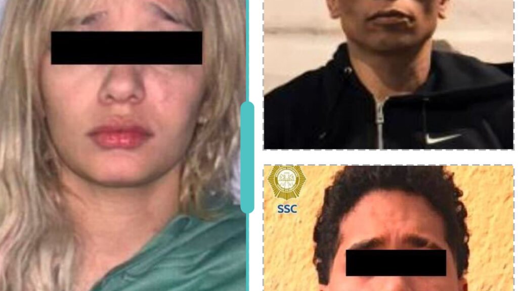 Karen Canelón, la Tiktoker venezolana más famosa en redes (Fotos