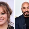 ¿Jenni Rivera ya sentía miedo por su vida antes de su trágica muerte?