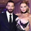 Julián Gil pide una tregua a Marjorie de Sousa para ver a su hijo Matías tras 8 años de separación