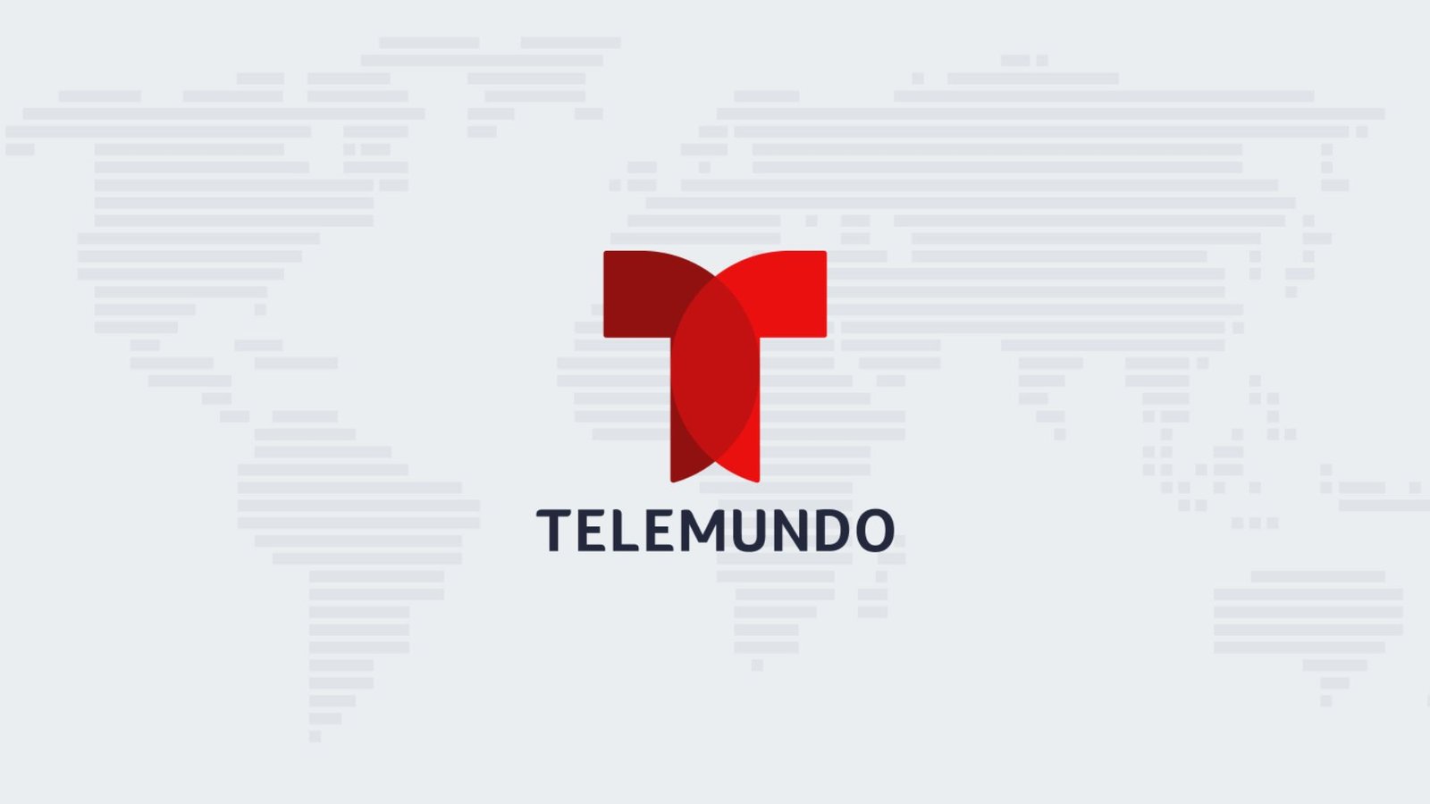 ¡Se Vienen Cambios! Telemundo Presenta dos Nuevos Estrenos para el 2025