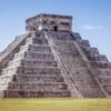 ¿Qué se celebra hoy 21 de diciembre 2024 en México? Día Nacional de la Cultura Maya