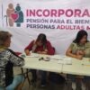 Pensión Bienestar: ¿Habrá aumento al programa de adultos mayores en 2025?