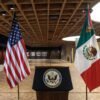 Nueva embajada de EU en México: ¿Dónde se encuentra “la más grande del mundo”?