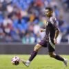 Chivas buscaría el regreso de Orbelín Pineda para el Clausura 2025