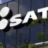 ¿Cómo activar tu Buzón Tributario para evitar multa del SAT desde casa?