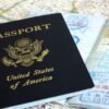 ¿Cuándo hay fechas disponibles para cita visa americana?