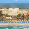 Kempinski Hotel Cancún revalida la prestigiosa calificación de Cuatro Estrellas de Forbes Travel Guide