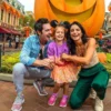 Aislinn Derbez no lo niega y confirma lo dicho por Mauricio Ochmann de su ruptura