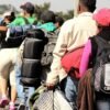 ¿Cómo recibir 2 mil pesos si soy migrante mexicano? Tramita en 5 pasos la Tarjeta Bienestar Paisano