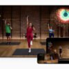 Apple Fitness+ se actualiza con nuevas opciones en 2025