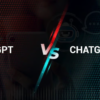 ChatGPT Plus vs. Pro: ¿Cuál es la mejor opción para ti?