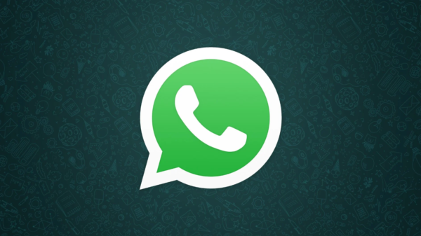 Descubre las nuevas funciones de WhatsApp que revolucionarán tu experiencia en Enero de 2025