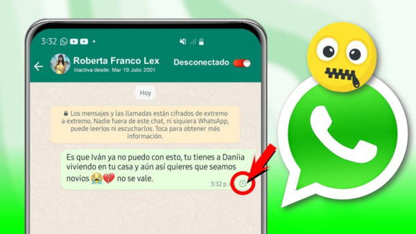 Estrategias para gestionar las notificaciones de WhatsApp sin desconectar el internet