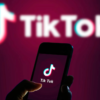 “Raw, siguiente pregunta”: La tendencia de TikTok que redefine la expresión del deseo