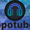 Spotube: La alternativa sin anuncios a YouTube y Spotify para PC y smartphones