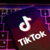 El futuro incierto de TikTok: ¿El inicio del fin de una era digital?