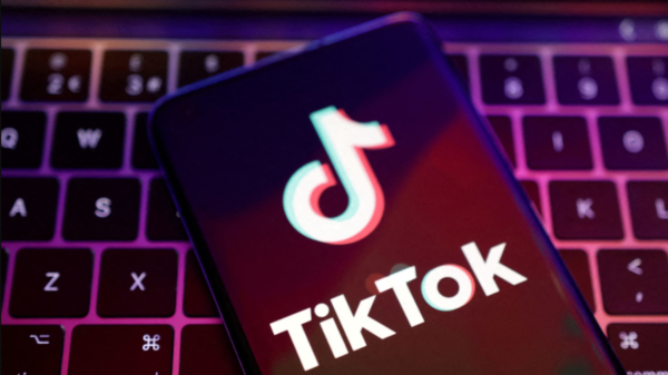 El futuro incierto de TikTok: ¿El inicio del fin de una era digital?