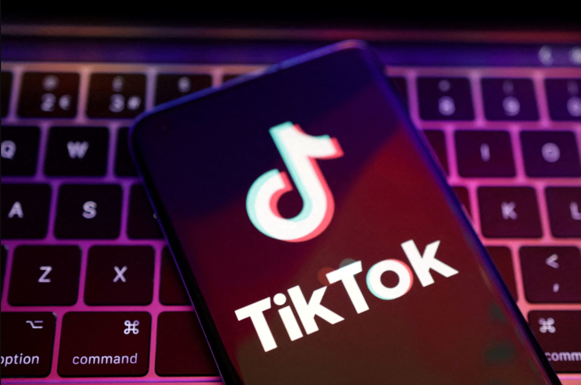 El futuro incierto de TikTok: ¿El inicio del fin de una era digital?