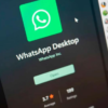 WhatsApp Web sin límites: Accede a tus chats sin depender del celular