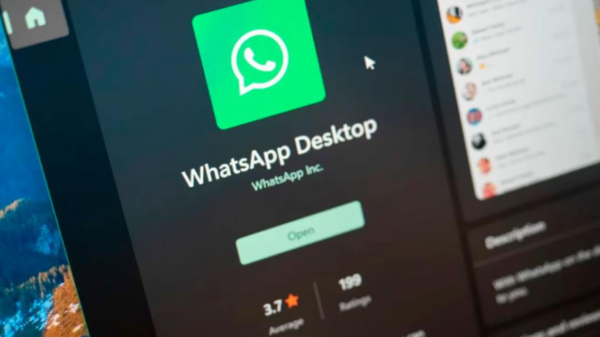 WhatsApp Web sin límites: Accede a tus chats sin depender del celular