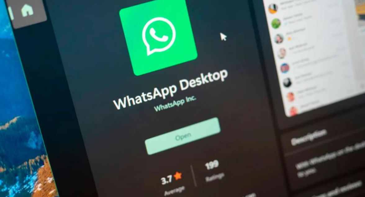 WhatsApp Web sin límites: Accede a tus chats sin depender del celular