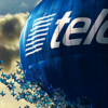 Telcel revoluciona las recargas: nuevos paquetes Amigo Sin Límite ahora disponibles en México