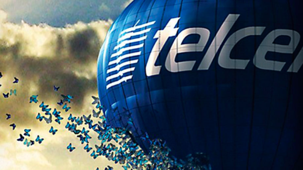 Telcel revoluciona las recargas: nuevos paquetes Amigo Sin Límite ahora disponibles en México