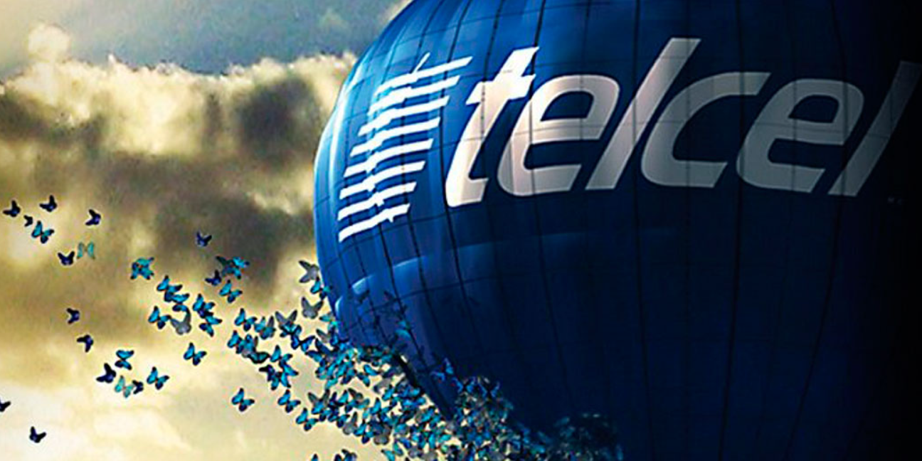 Telcel revoluciona las recargas: nuevos paquetes Amigo Sin Límite ahora disponibles en México