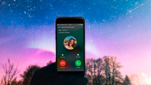 La función de llamada en espera de WhatsApp: cómo usarla y aprovecharla al máximo