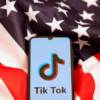 TikTok vuelve a operar en EE.UU. gracias a la prórroga prometida por Trump tras la prohibición de la app