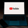 YouTube y la Inteligencia Artificial: Transformaciones para un futuro digital