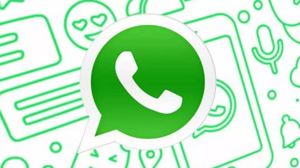 La integración de WhatsApp con Facebook e Instagram: una estrategia revolucionaria de Meta